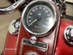 Harley-Davidson Softail Springer Classic - 4