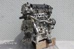 SILNIK PE01 PE02 PE MAZDA CX-5 I 2.0 16V 12-17 - 3