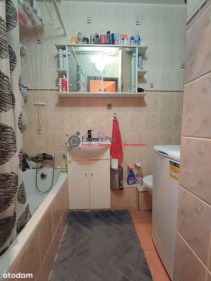 Mieszkanie na sprzedaż w Wałbrzych-9