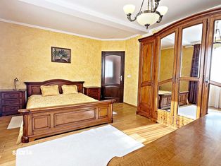 Casa de inchiriat, 7 camere, in zona centrala, Oradea - Imagine principală: 5/20
