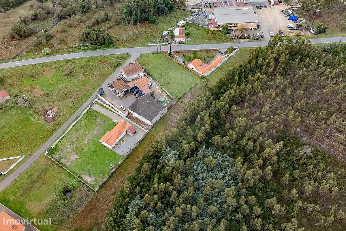 Terreno  para venda - Grande imagem: 5/5