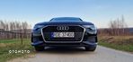 Audi A6 40 TDI mHEV S tronic - 8