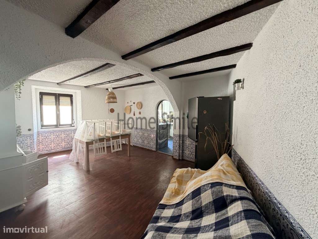 T3 SEGUNDA LINHA DA PRAIA-7