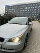 BMW Seria 5 - 6