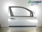 Porta frente direita Hyundai Getz Van|05-09 - 1