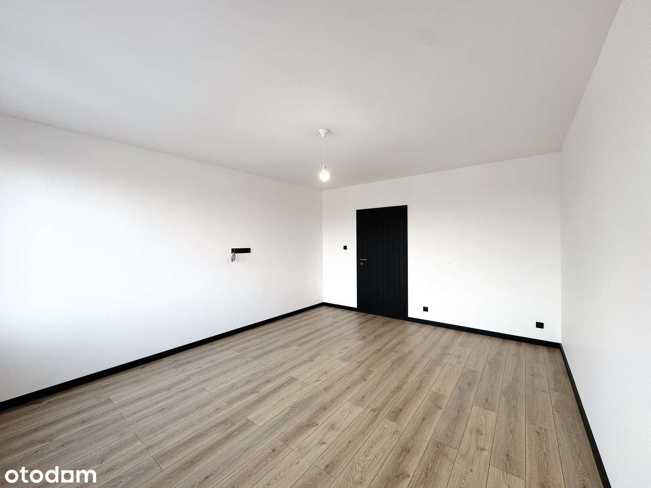 Mieszkanie na sprzedaż, ul. Kopernika, 3 pokoje, 2 loggie, piwnica-2