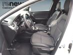 Renault Captur 1.0 TCe Intens - 14