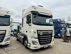 DAF XF 480 Mega (SSC) - 2