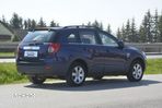 Chevrolet Captiva 2.0 4WD 7 Sitzer LT Exclusive - 7