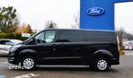 Ford Transit Custom - 6