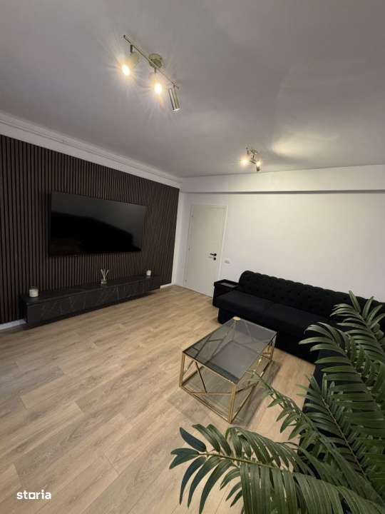 Vila  Bragadiru | 3 Camere | Mobilata / Utilata - Imagine principală: 2/8