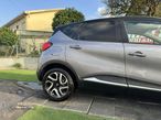 Renault Captur ENERGY dCi 110 S&S XMOD - 2