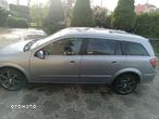 Opel Astra III 1.9 CDTI Cosmo - 4