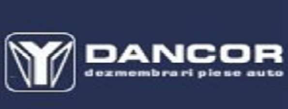 DANCOR COM logo
