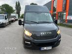 Iveco Daily - 2