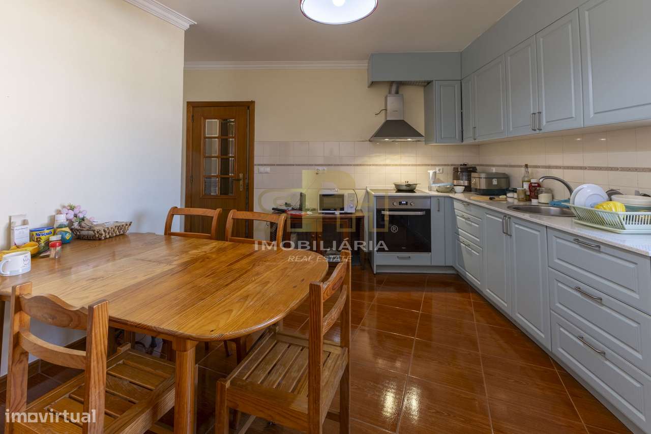 Moradia T3 Venda em Santarém (Marvila), Santa Iria da Ribeira de Santa-10