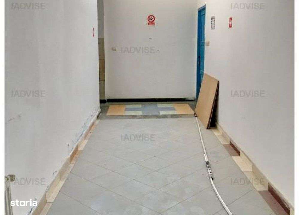 Inchiriere spatiu perfect pretabil Service Auto - Imagine principală: 4/11