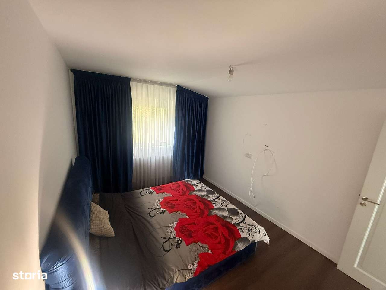 Fundeni-Autosoft-imobil 2019-9