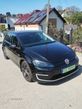 Volkswagen Golf e-Golf - 6