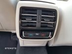 Volkswagen Passat 2.0 TDI BMT Comfortline - 16