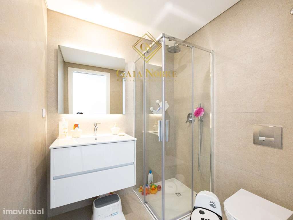 T2 em Vilar do Paraíso-15