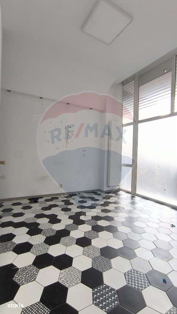 Spațiu comercial de inchiriat Marasti - Imagine principală: 4/15