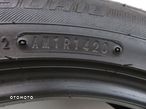 215/50R18 OPONA LETNIA Falken Azenis FK453CC 92W - 6