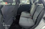 Ford Focus 1.8 TDCI Trend - 8