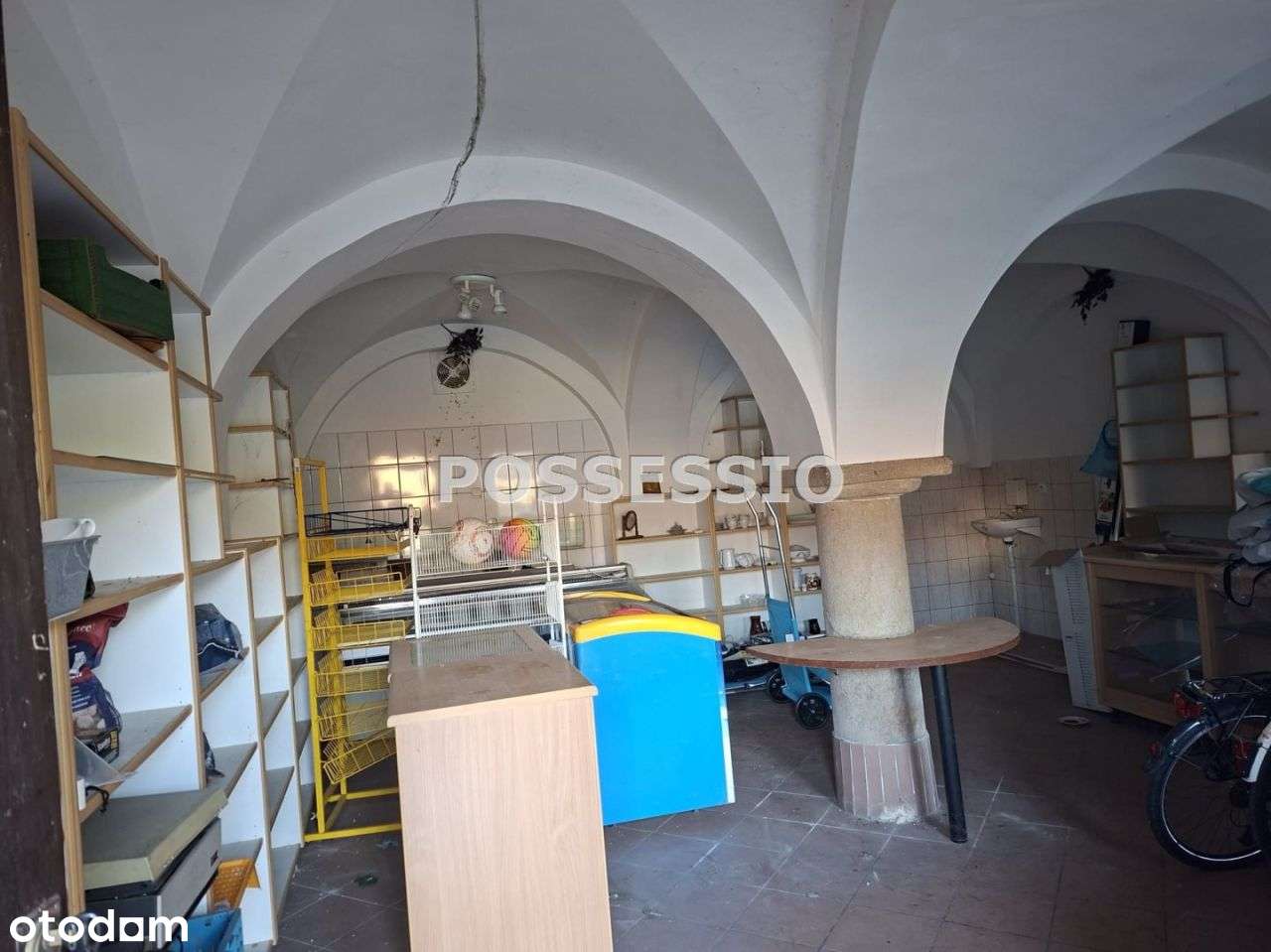 Gospodarstwo Na Działce O Pow 1,72 Ha, Gm. Bolków-16