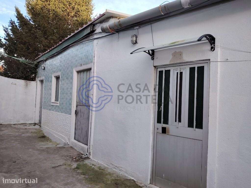 ​​​​​​​​​​​​Moradia V3 Renovada - Grande imagem: 3/25