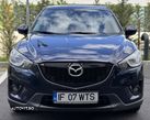 Mazda CX-5 2.2 SKYACTIV-D AWD Aut. Sports-Line - 1