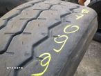 385/65R22,5 Giti GAM851 - 2