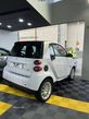 Smart ForTwo Coupé softouch passion micro hybrid drive - 27