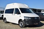 Volkswagen Transporter T6 4MOTION/Salvare - 1