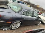 Dezmembrez jaguar s type 2 7l - 3