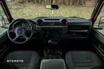 Land Rover Defender 130 2.4 TD4 HCPU S - 22