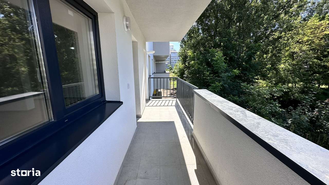 Apartament 4 Camere | Doamna Stanca | Bloc Finalizat & Intabulat-14