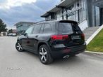 Mercedes-Benz GLB 200 d 4MATIC Aut. - 5