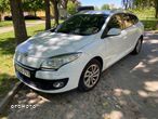 Renault Megane Grandtour ENERGY dCi 110 Start & Stopp Expression - 1