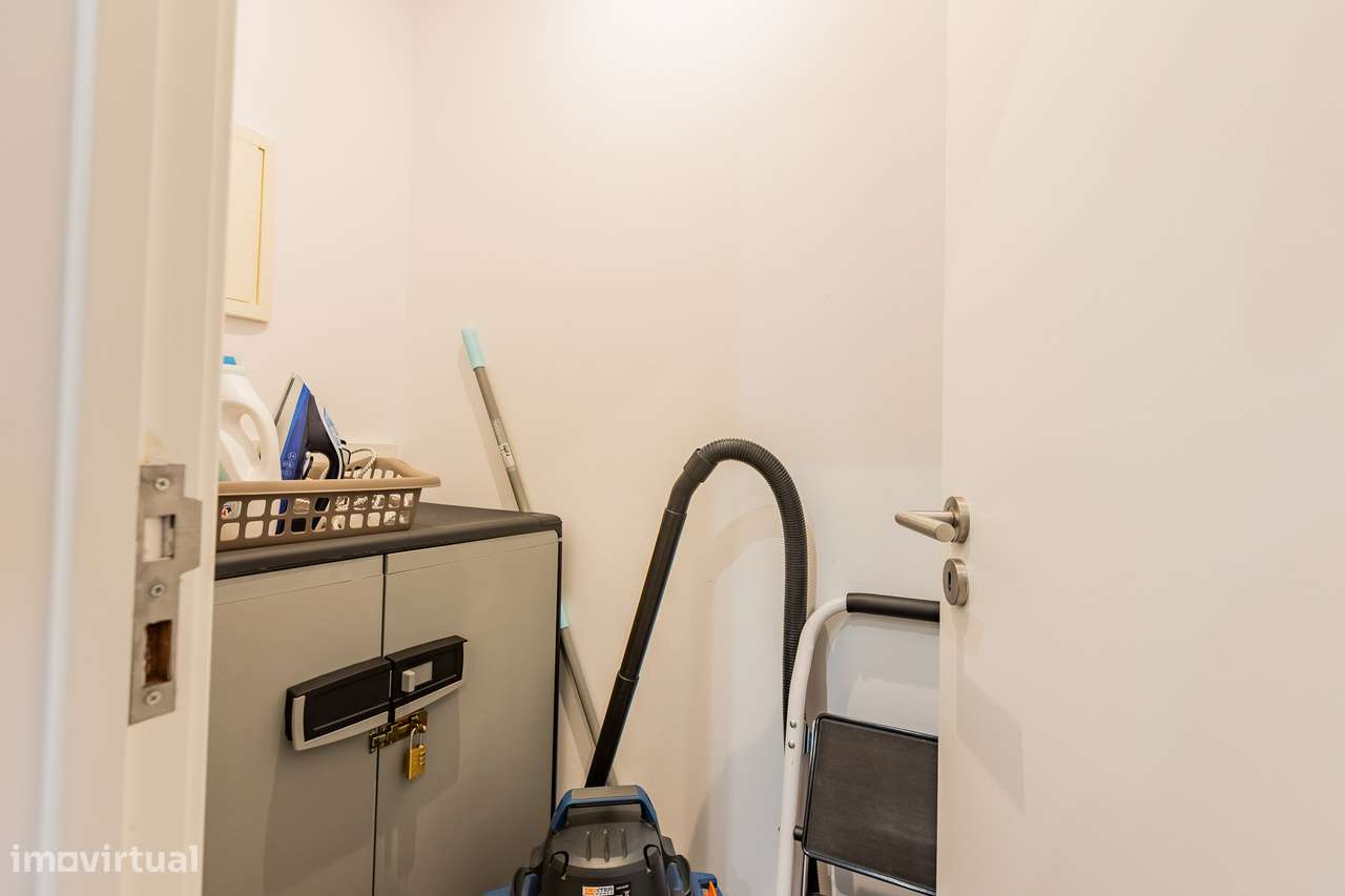 Prédio T5 - Centro de Ponta Delgada-43