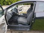 Seat Ibiza SC 1.2 TSI Sport - 17