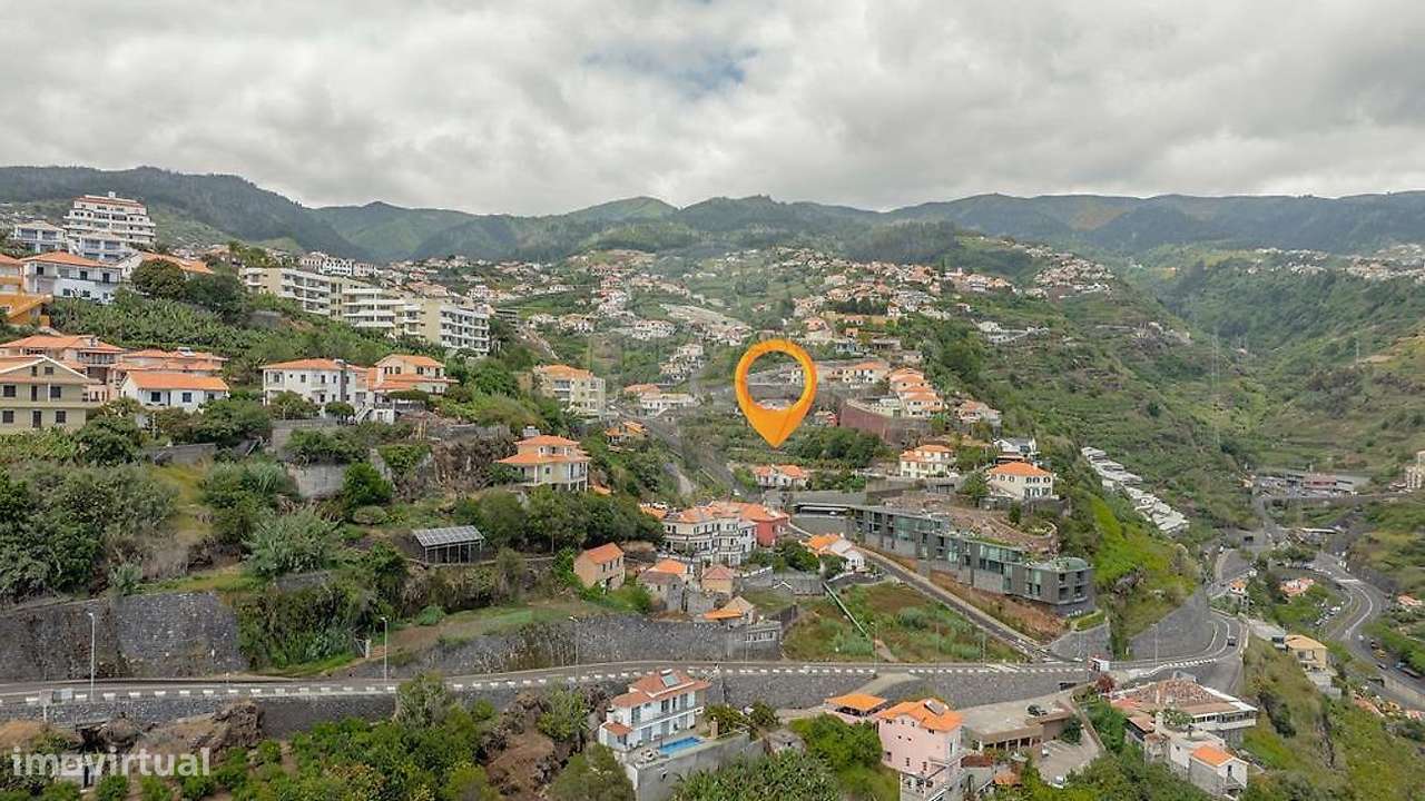 Terreno  para venda - Grande imagem: 4/13