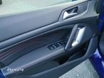 Peugeot 308 BlueHDi FAP 130 Stop & Start GT Pack - 15