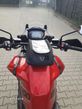 Triumph Tiger - 6