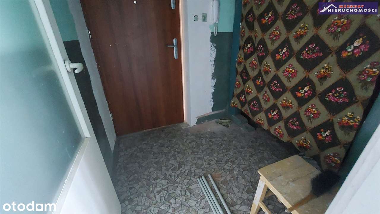 30 m2 na trzeciej kondygnacji-poddaszu-4