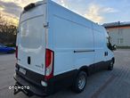 Iveco 35c17 - 21