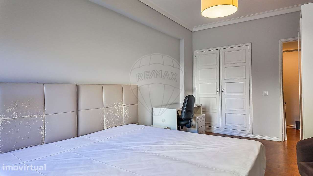 Apartamento T5 para venda - Grande imagem: 2/34