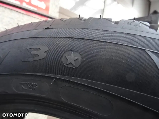 205/55/R17 91W MICHELIN PRIMACY 3 - 10