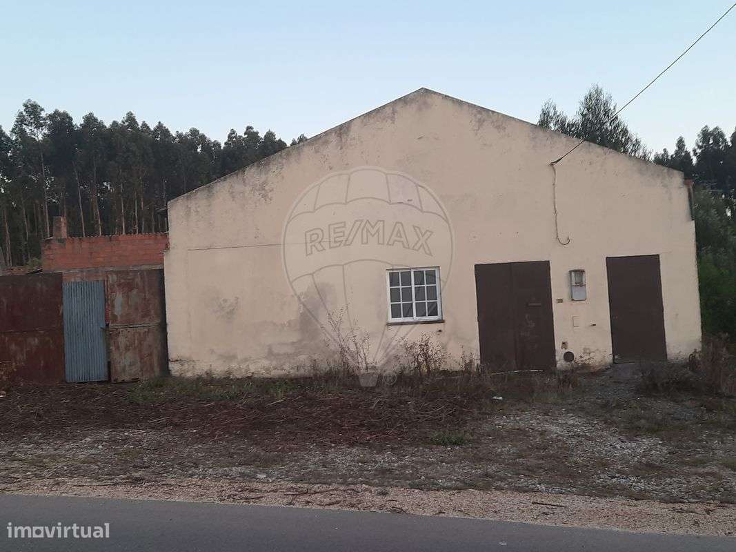 Terreno  para venda - Grande imagem: 2/8