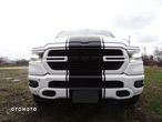 Dodge RAM 1500 5.7 4x4 - 30